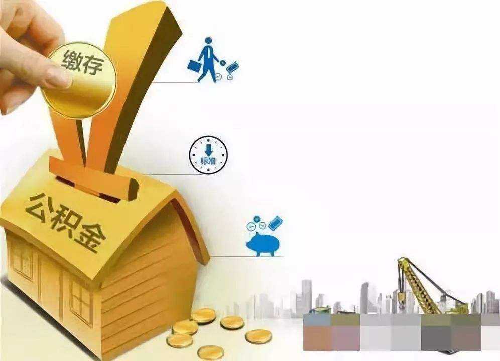 西安空放私人资金贷款产品：实现您的梦想，从此启航